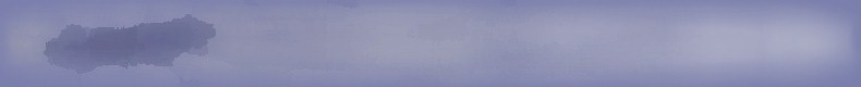 Background blue