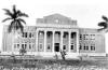 1926 Court House